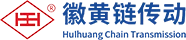 Anhui  Huihuang  Reťaz  Prenos  Co.,  Ltd.